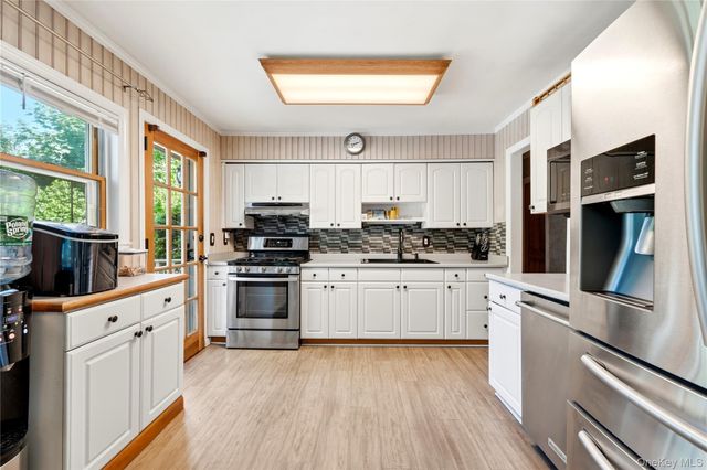 117 Bryan Avenue, Amityville, NY 11701