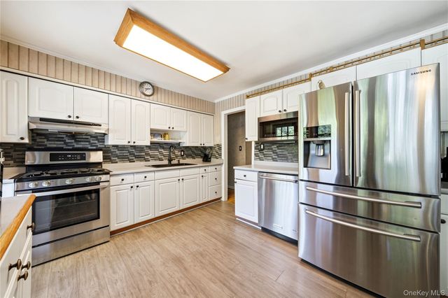 117 Bryan Avenue, Amityville, NY 11701