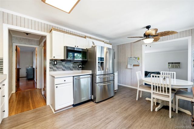 117 Bryan Avenue, Amityville, NY 11701