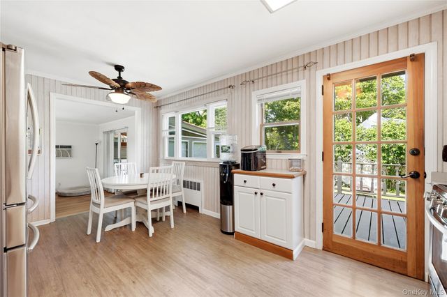 117 Bryan Avenue, Amityville, NY 11701