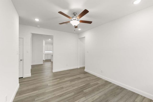 717 Clifton Drive, Anna, TX 75409