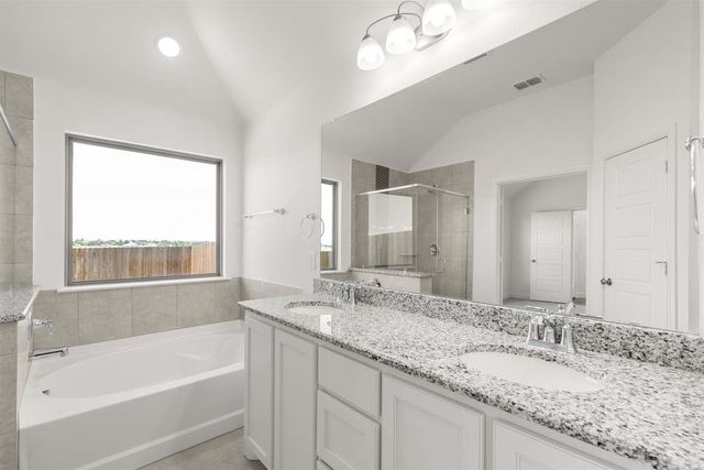 717 Clifton Drive, Anna, TX 75409