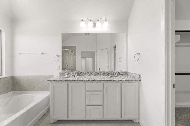 717 Clifton Drive, Anna, TX 75409