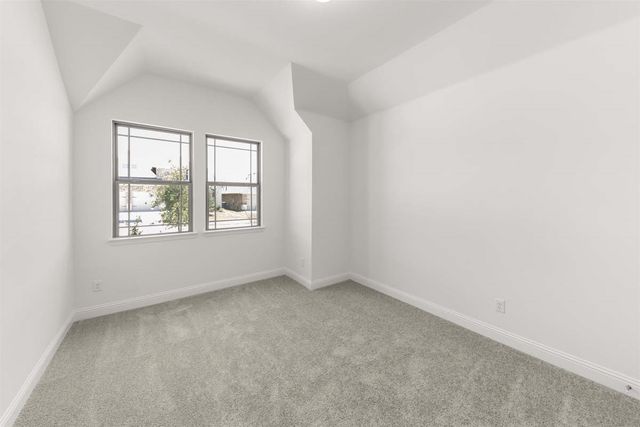 717 Clifton Drive, Anna, TX 75409