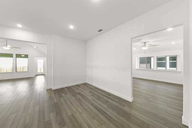 717 Clifton Drive, Anna, TX 75409