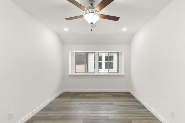717 Clifton Drive, Anna, TX 75409