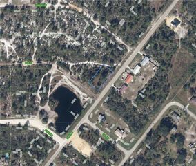 1026 Flax ST, Lake Placid, FL 33852