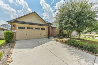 12619 Amaurot Lane, Houston, TX 77047