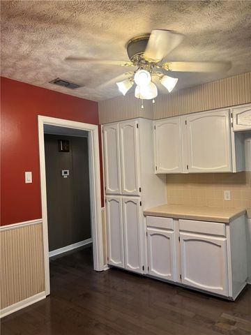 606 Collingswood Dr, Corpus Christi, TX 78412