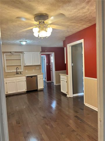 606 Collingswood Dr, Corpus Christi, TX 78412