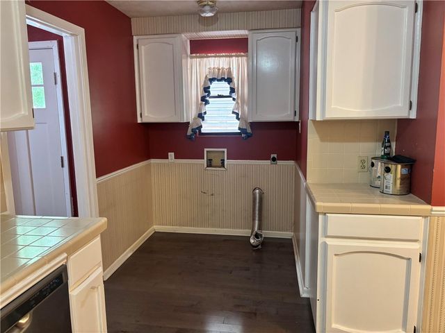 606 Collingswood Dr, Corpus Christi, TX 78412