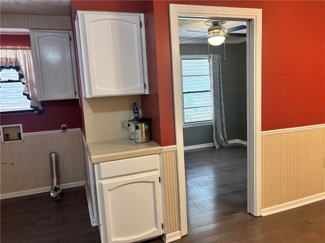 606 Collingswood Dr, Corpus Christi, TX 78412