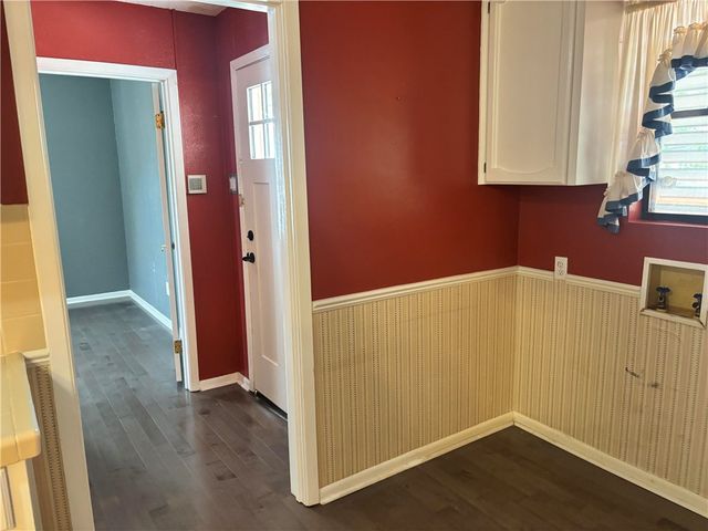 606 Collingswood Dr, Corpus Christi, TX 78412