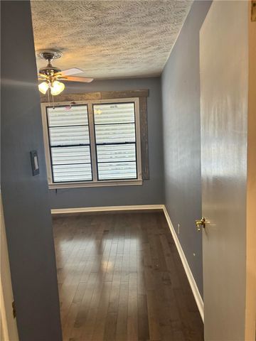 606 Collingswood Dr, Corpus Christi, TX 78412