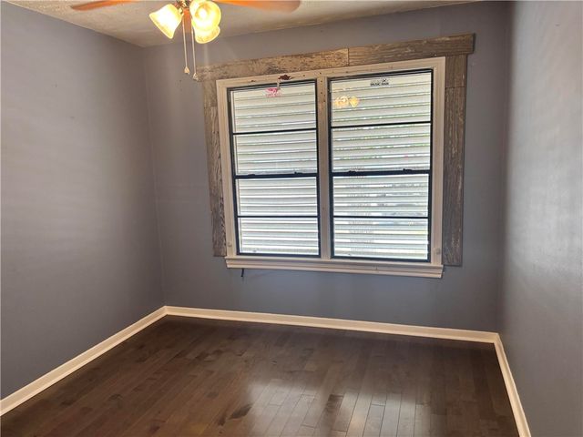 606 Collingswood Dr, Corpus Christi, TX 78412