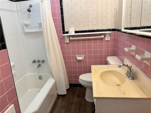 606 Collingswood Dr, Corpus Christi, TX 78412