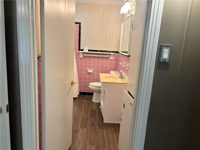 606 Collingswood Dr, Corpus Christi, TX 78412