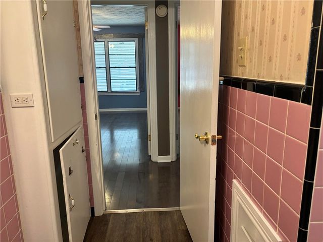 606 Collingswood Dr, Corpus Christi, TX 78412