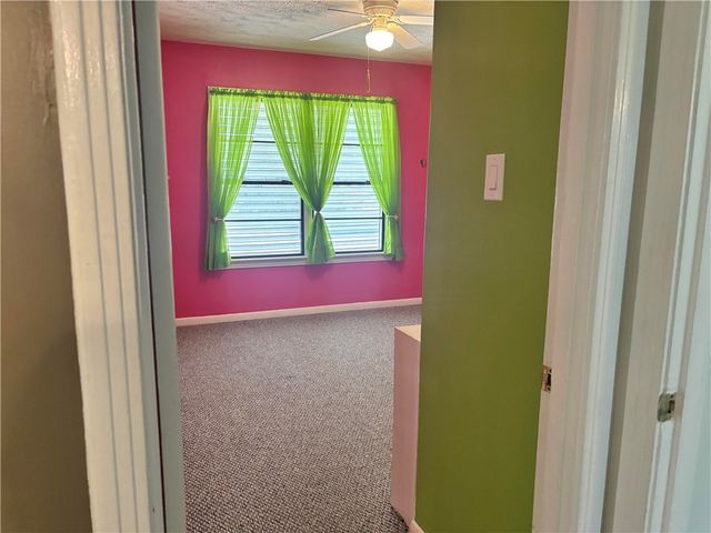 606 Collingswood Dr, Corpus Christi, TX 78412