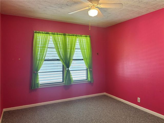 606 Collingswood Dr, Corpus Christi, TX 78412