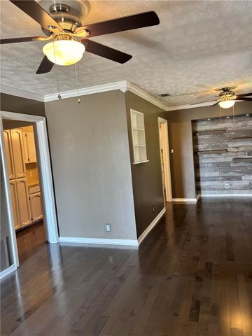 606 Collingswood Dr, Corpus Christi, TX 78412