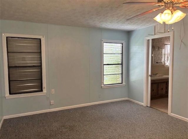 606 Collingswood Dr, Corpus Christi, TX 78412