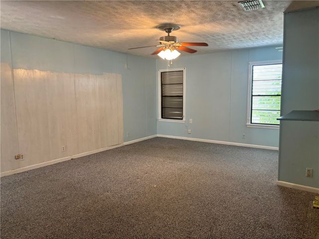 606 Collingswood Dr, Corpus Christi, TX 78412