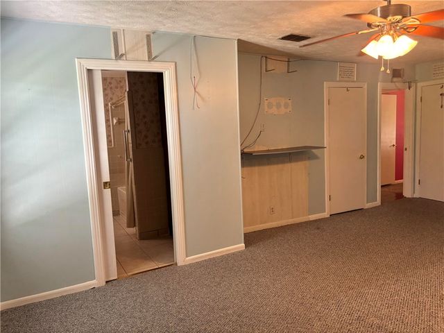 606 Collingswood Dr, Corpus Christi, TX 78412