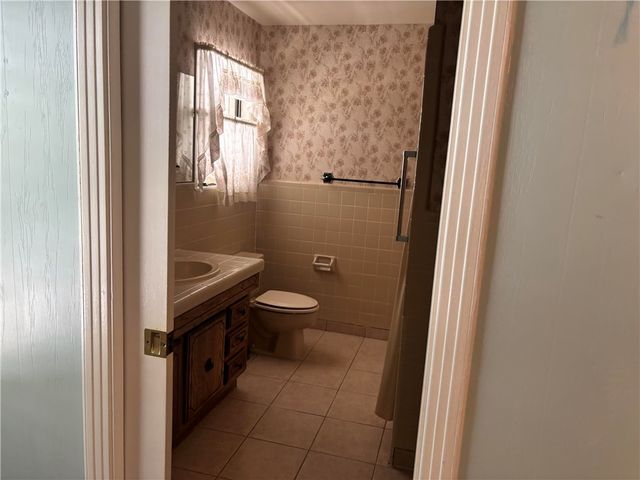 606 Collingswood Dr, Corpus Christi, TX 78412