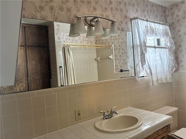 606 Collingswood Dr, Corpus Christi, TX 78412