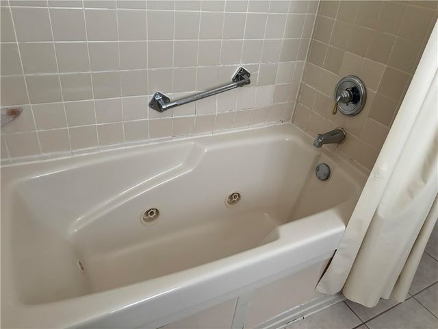 606 Collingswood Dr, Corpus Christi, TX 78412