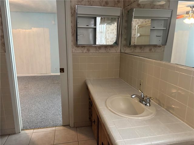 606 Collingswood Dr, Corpus Christi, TX 78412