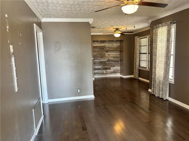 606 Collingswood Dr, Corpus Christi, TX 78412