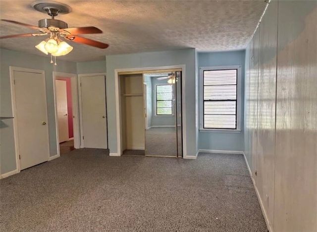 606 Collingswood Dr, Corpus Christi, TX 78412