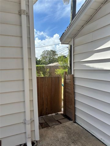 606 Collingswood Dr, Corpus Christi, TX 78412