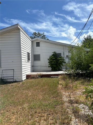 606 Collingswood Dr, Corpus Christi, TX 78412
