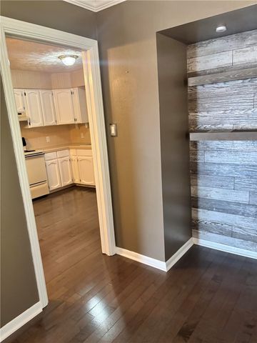 606 Collingswood Dr, Corpus Christi, TX 78412