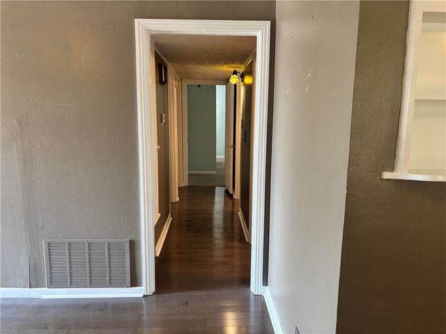 606 Collingswood Dr, Corpus Christi, TX 78412