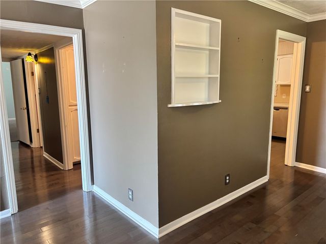 606 Collingswood Dr, Corpus Christi, TX 78412