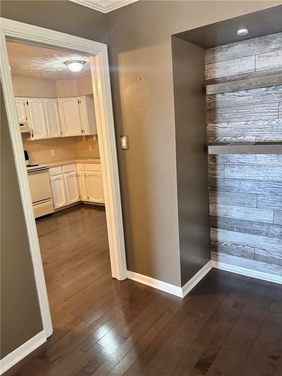 606 Collingswood Dr, Corpus Christi, TX 78412 — photo 5