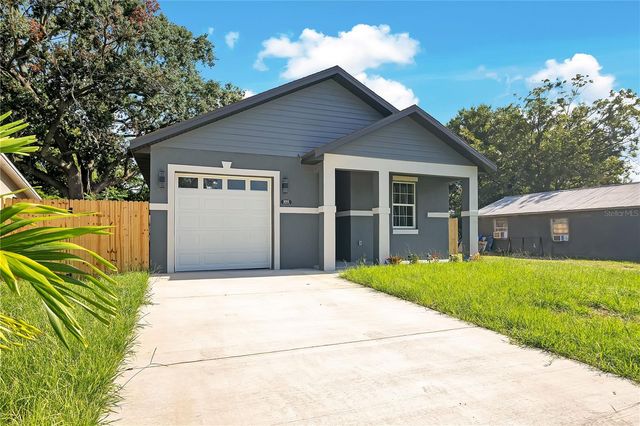 231 E LAFAYETTE STREET, Winter Garden, FL 34787