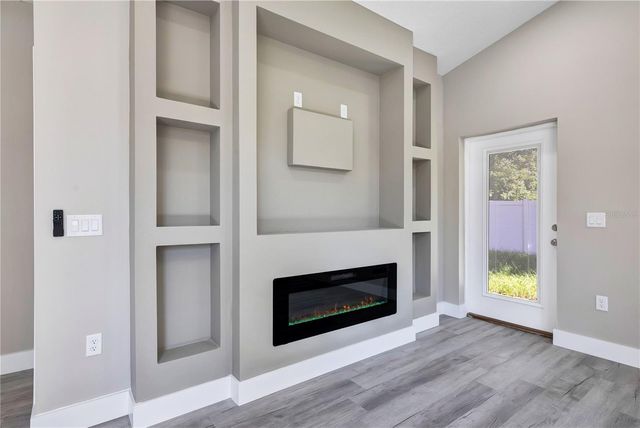 231 E LAFAYETTE STREET, Winter Garden, FL 34787