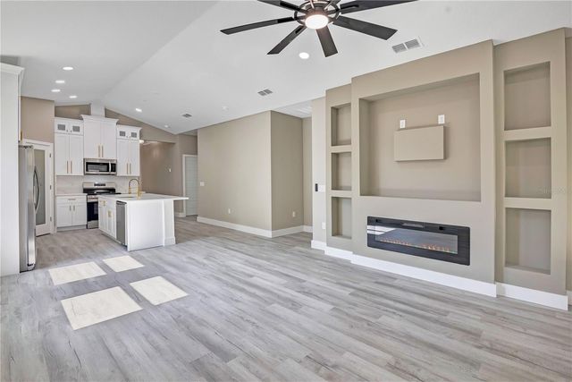231 E LAFAYETTE STREET, Winter Garden, FL 34787