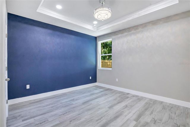 231 E LAFAYETTE STREET, Winter Garden, FL 34787