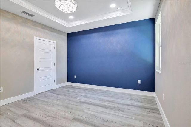 231 E LAFAYETTE STREET, Winter Garden, FL 34787