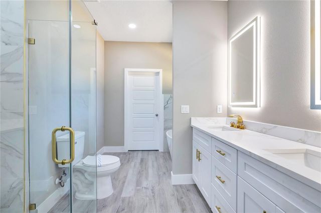 231 E LAFAYETTE STREET, Winter Garden, FL 34787