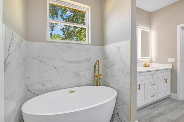 231 E LAFAYETTE STREET, Winter Garden, FL 34787