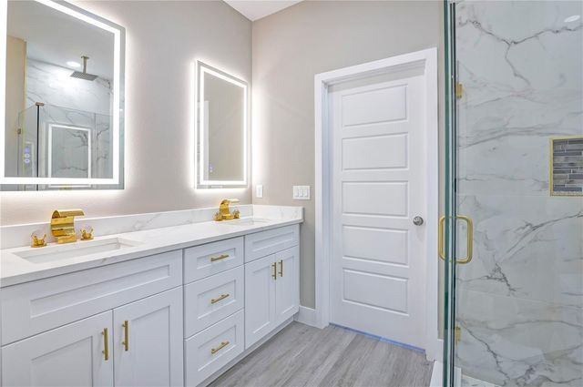 231 E LAFAYETTE STREET, Winter Garden, FL 34787