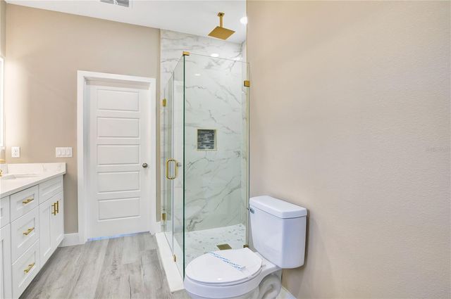 231 E LAFAYETTE STREET, Winter Garden, FL 34787