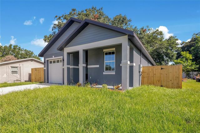 231 E LAFAYETTE STREET, Winter Garden, FL 34787